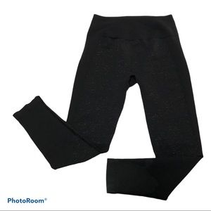 Lululemon Zone In Tight Compression Sz. 4/Waist 25